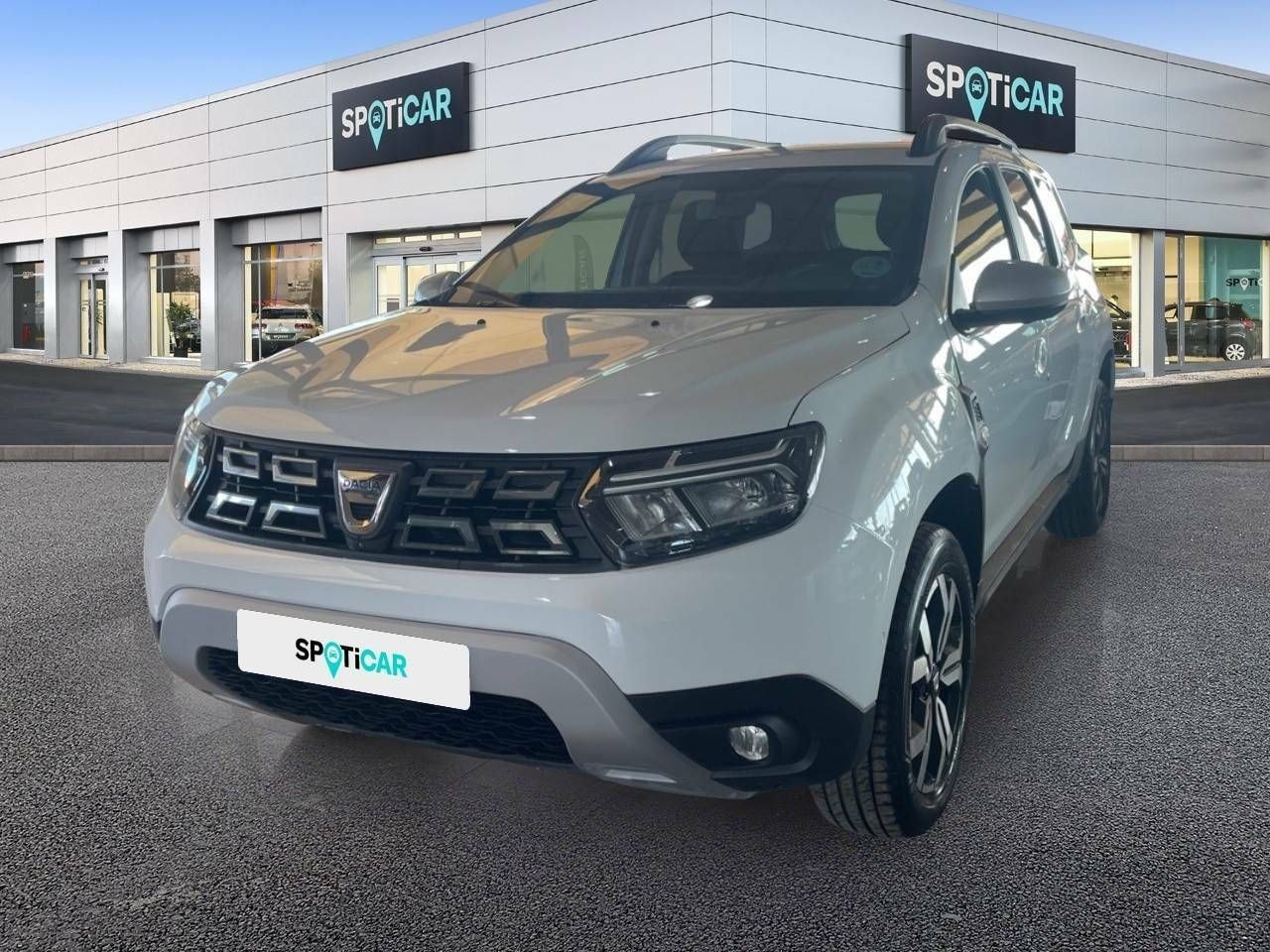 dacia-duster-blue-dci-85kw-115cv-4x4-expression-en-sevilla-b0c6fe59ec7065cec820404eef78888e