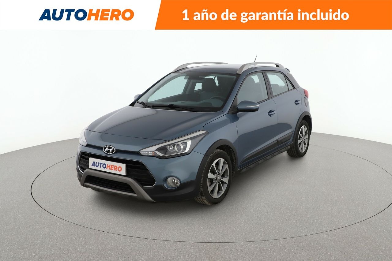 hyundai-i20-active-10-tdgi-klass-en-toledo-e19afc5429d063a82a2b7f71230cfe3d