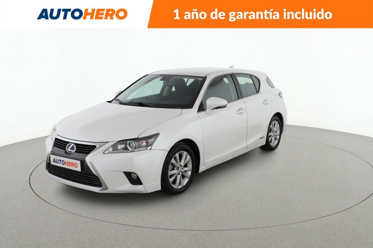 lexus-ct-200h-200h-eco-en-toledo-ae08e29ec7a01e8c6d2a25e0a973147b