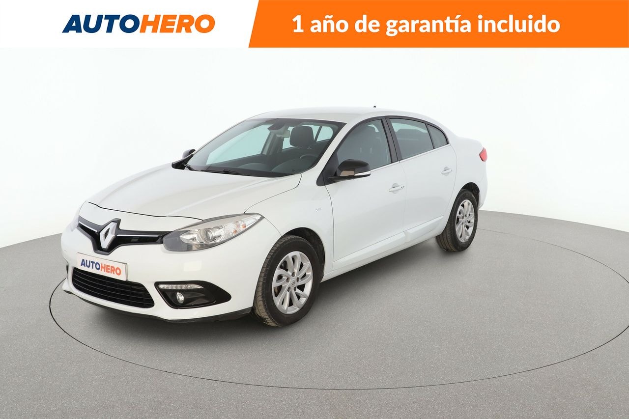 renault-fluence-15-dci-dynamique-en-toledo-dd2f1d73d97ef254b7984127101e3005