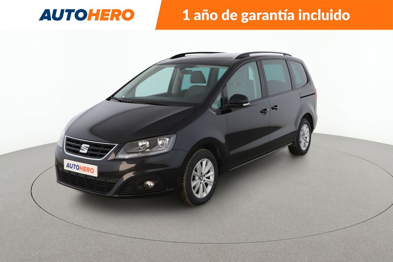 seat-alhambra-20-tdi-reference-en-toledo-de0af99c9cb3b5caddc19c6e4724e1b8