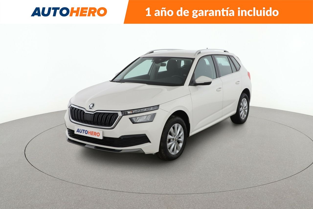 skoda-kamiq-10-tsi-ambition-en-toledo-ea38e9cc88cc9145521b680060efb47f