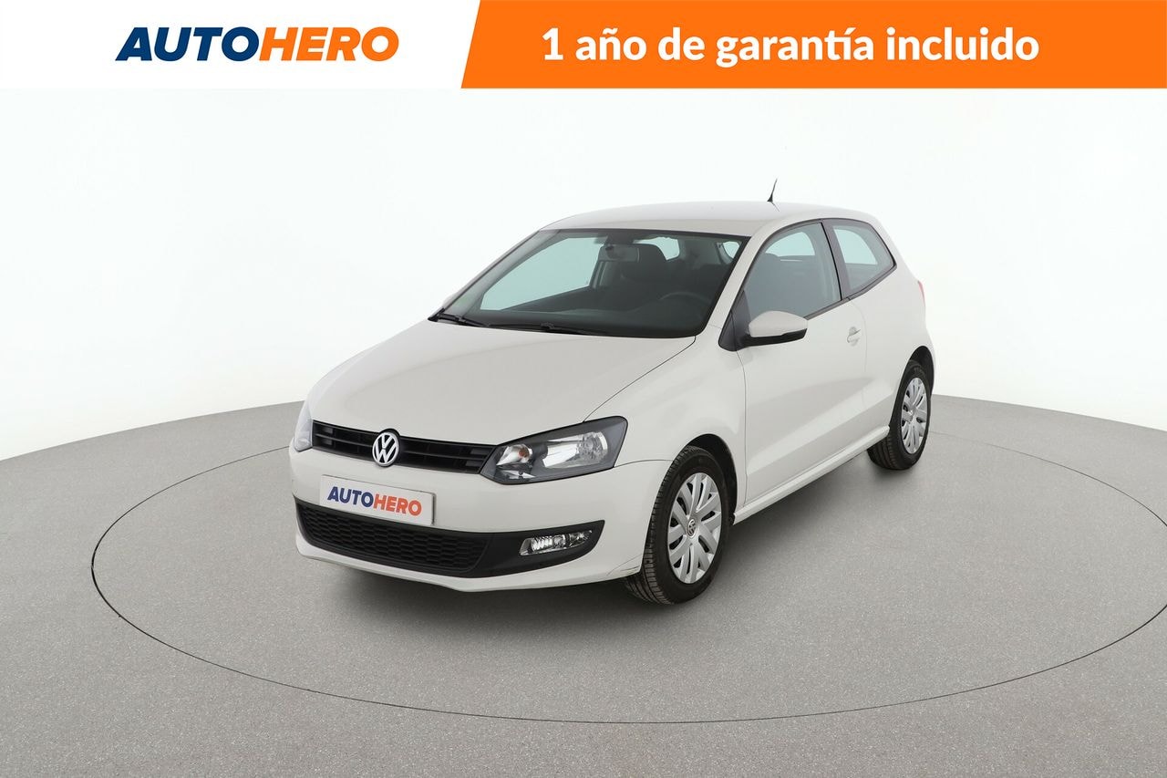 volkswagen-polo-12-advance-bluemotion-en-toledo-5f4819216759a8d66049ff0135a9866a