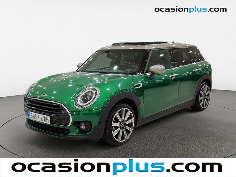 mini-clubman-cooper-en-madrid-4d7e73c16797ff3f467986ab97313548