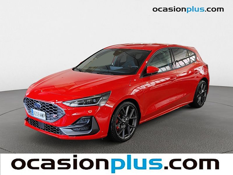 ford-focus-st-edition-23-ecoboost-206kw-280cv-en-madrid-3d9c9b89535b97f95cdd9dc59c98e9b0