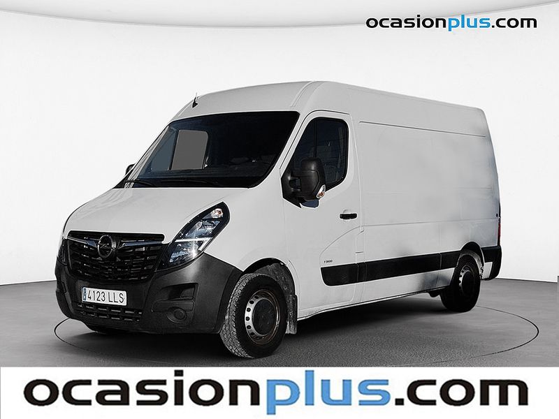 opel-movano-23-cdti-99kw-135cv-l2-h2-f-35t-en-madrid-8003905ba2e3613239a12b0a46a9fcbf