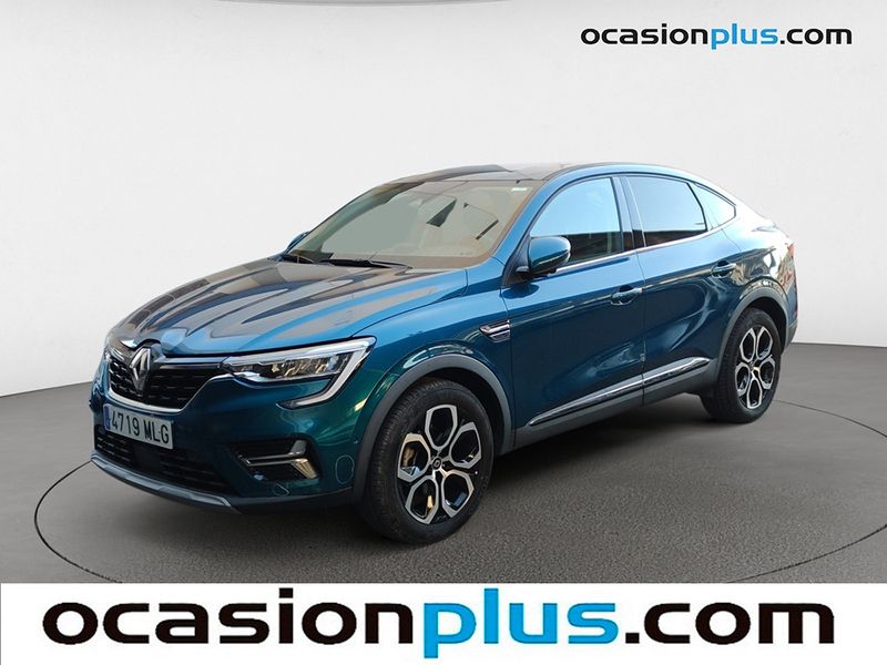 renault-arkana-techno-e-tech-full-hybrid-105kw-145cv-en-madrid-47e44382bd9a2bc7dbd02cc2a5fffede