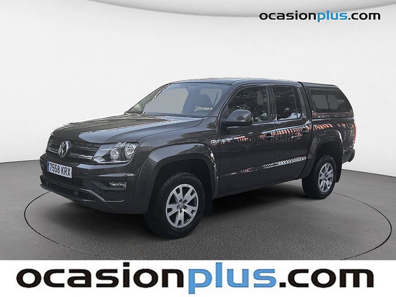 volkswagen-amarok-cd-conect-30tdi-4mo-bmt-120kw-en-madrid-b3e6a6d78e3a1a758c79b94826ed388d