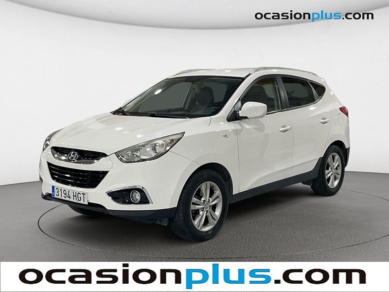 hyundai-ix35-20-crdi-gls-comfort-4x2-en-madrid-baf4e02f23a12a14bb4497a06ce16cb3