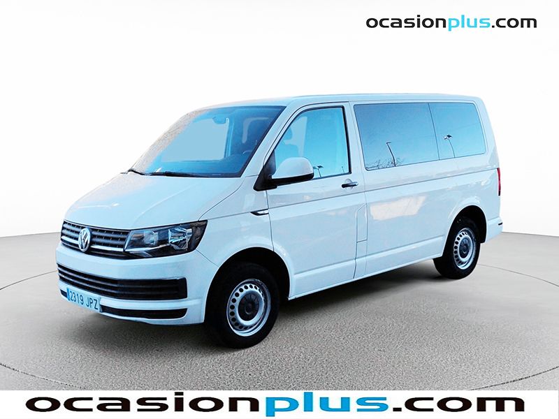 volkswagen-transporter-kombi-corto-tm-20-tdi-scr-bmt-84cv-en-madrid-74aca9f7bf6e8001e40c69dec3f20635