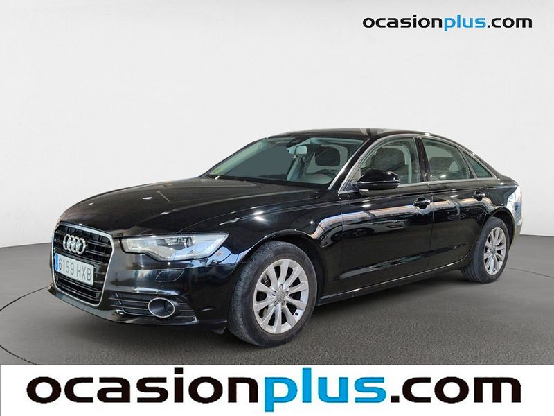 audi-a6-20-tdi-multitronic-advanced-edition-en-madrid-919df759b040f07acc41d701bb05f6f2