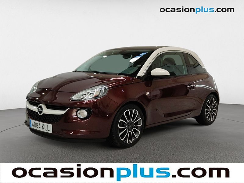 opel-adam-14-xer-glam-en-madrid-35b0e189355c0f3bbba1708cc525c7a6