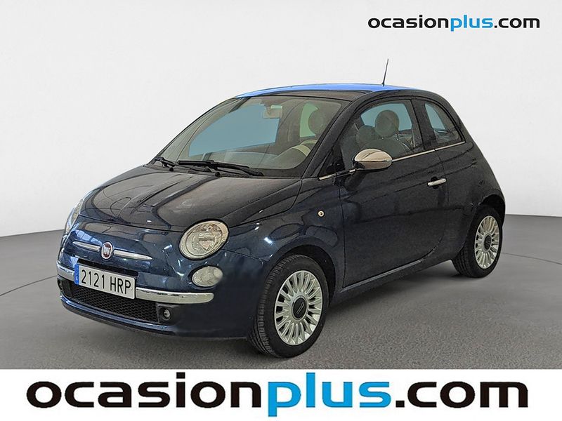 fiat-500-12-8v-69-cv-lounge-en-madrid-d58fcb3d5f246ccbb49f157c30170804