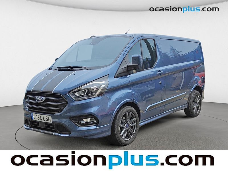 ford-transit-custom-van-20-tdci-136kw-290-l1-mhev-sport-en-madrid-ab74da13730ee446adc51f5f07d10cb3