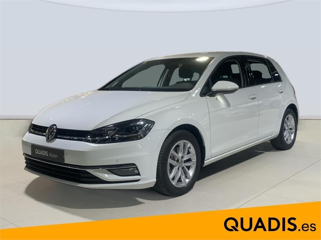 volkswagen-golf-advance-16-tdi-85kw-115cv-dsg-variant-en-barcelona-d4831be6bbd56f0414bea41f91a15d2c