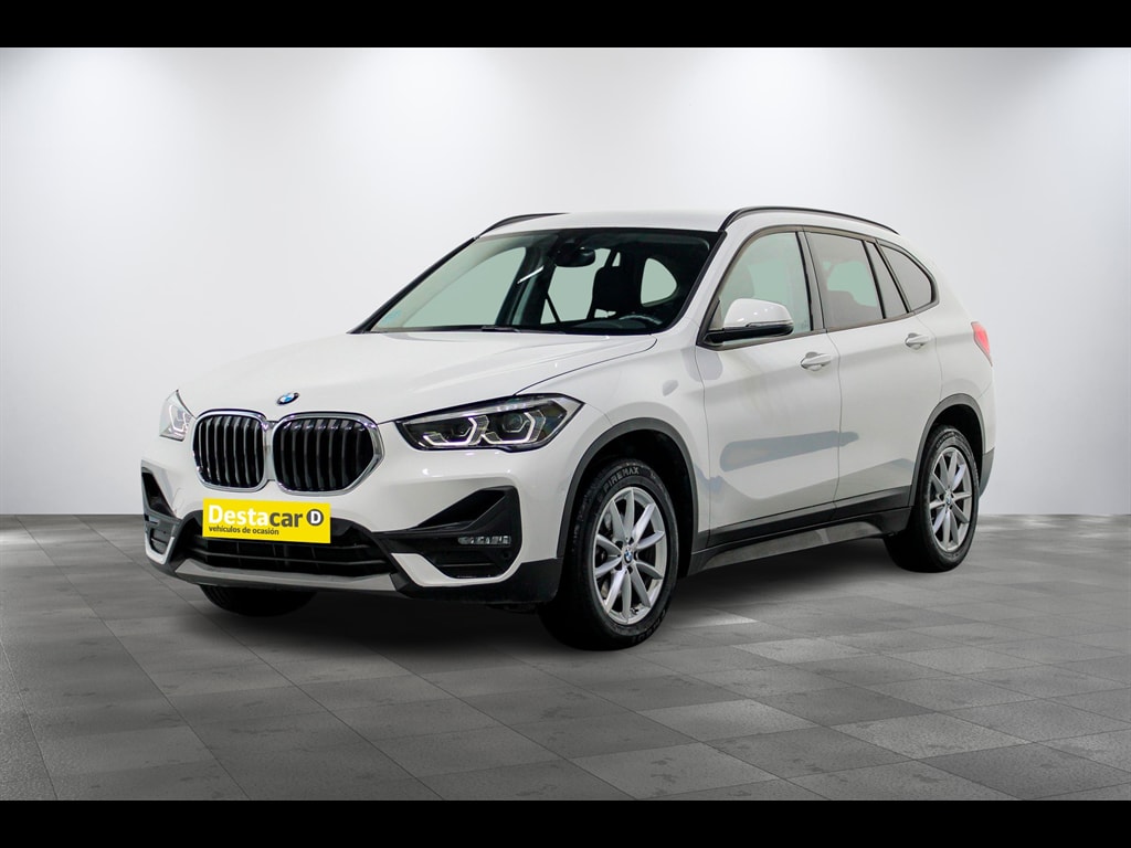 bmw-x1-sdrive18da-corporate-en-sevilla-0f53cd06c8a04160a2a649a2f87ec478