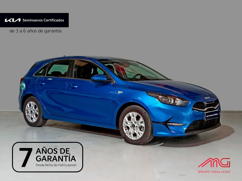 kia-ceed-5p-10-t-gdi-100cv-drive-en-murcia-26c65368c335958bc7310438733dc628