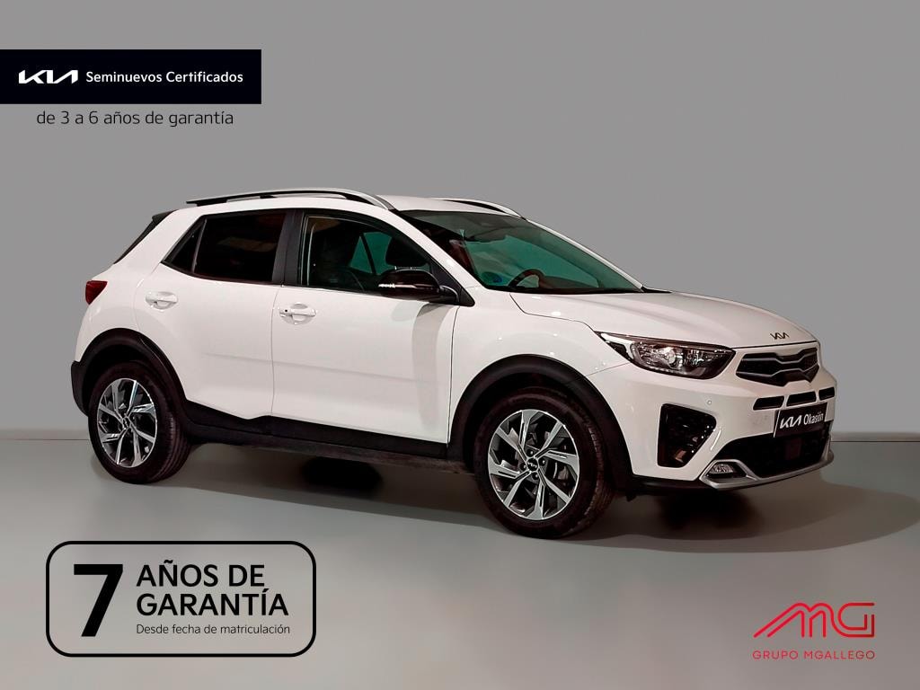 kia-stonic-10-t-gdi-74kw-100cv-mhev-mt-gt-line-en-murcia-f23a288420a764d180d96be5dae9aab1