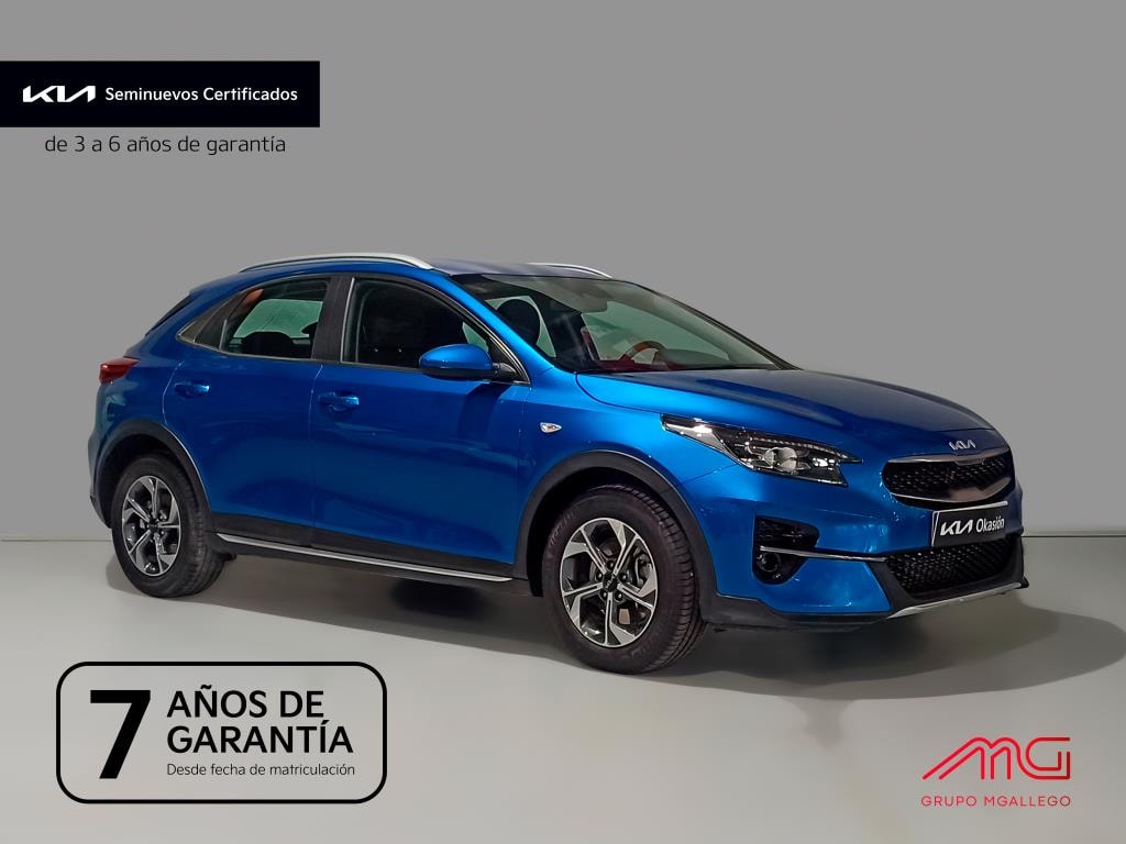 kia-xceed-10-t-gdi-drive-88kw-120cv-en-murcia-60763f5d5155925e44426ba5f42ebaf3