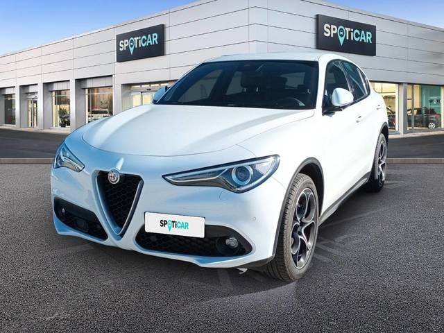 alfa-romeo-stelvio-20-gasolina-147kw-200cv-executive-q4-en-cadiz-33119e6fb10be2300013c010d4307fb2