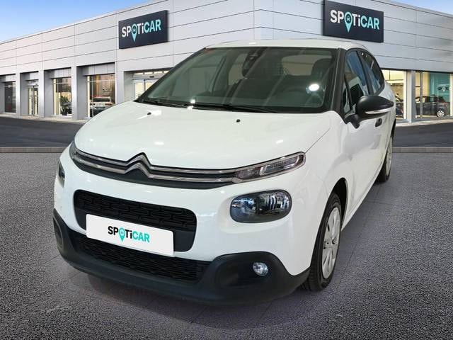 citroen-c3-bluehdi-73kw-100cv-sands-comercial-en-cadiz-6092e6c96d439a4fb0fe4fc4b08f2134