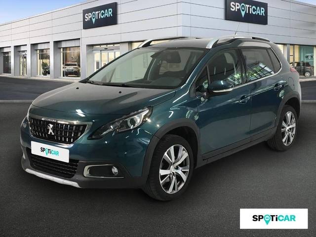 peugeot-2008-allure-12-puretech-81kw-110cv-sands-en-ourense-d834019db3f4ebda1f305e6ed14a1f1f