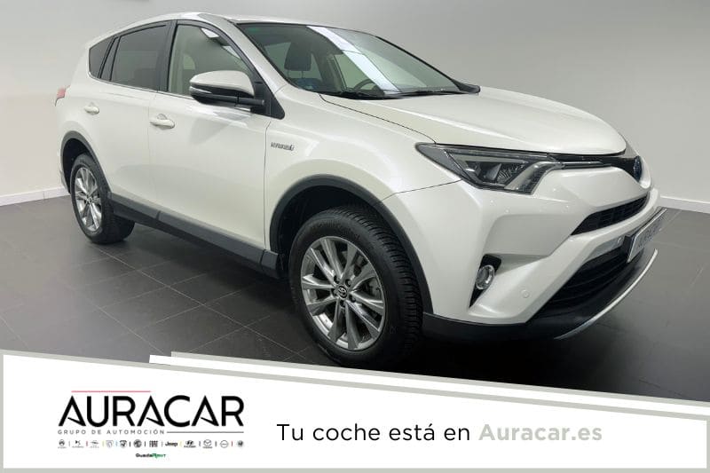 toyota-rav4-toyota-rav4-25l-hybrid-4wd-advance-en-guadalajara-79ca71ef294562a502330a3f9ac51616