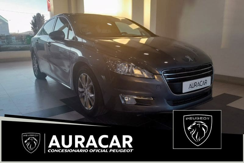 peugeot-508-allure-16-thp-155cv-auto-en-cuenca-810b50ac47c28095c84bd9763a394624