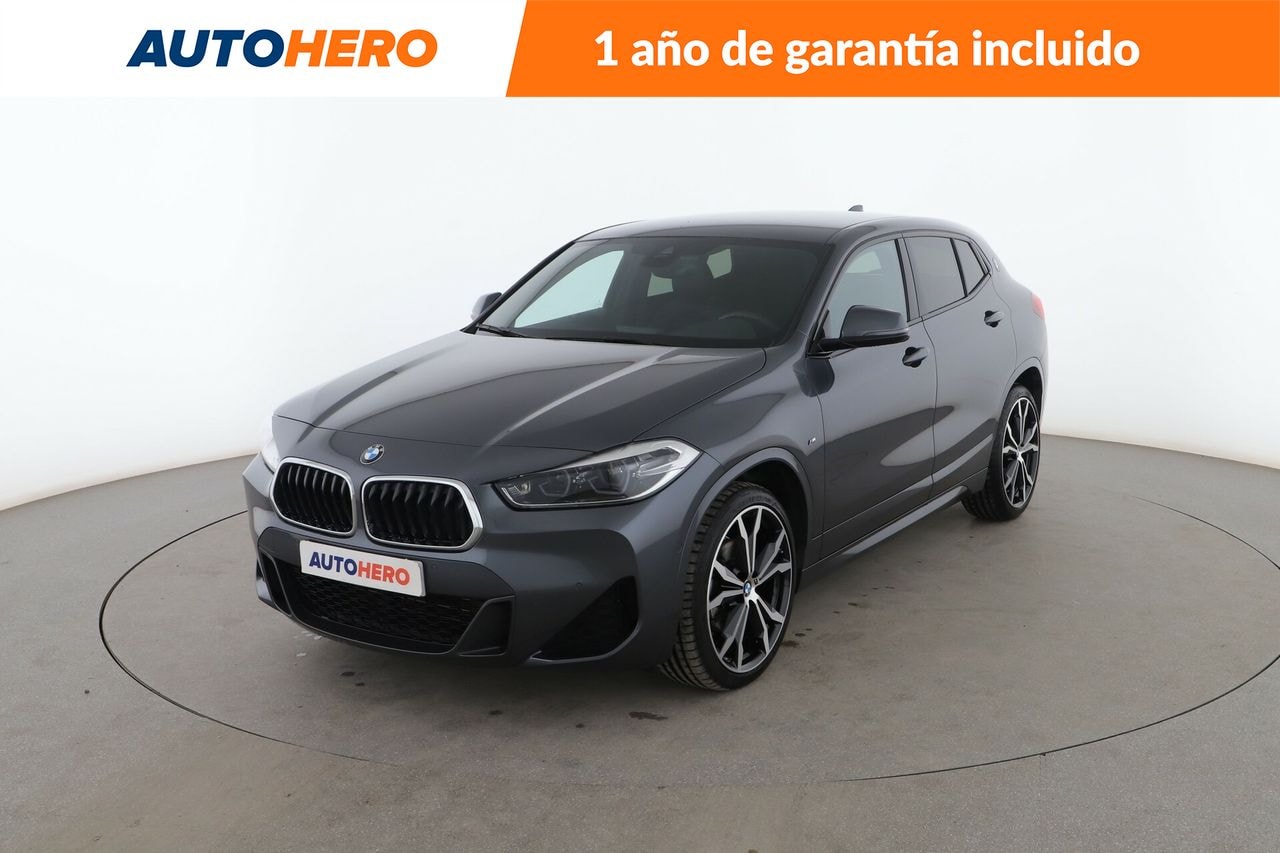 bmw-x2-sdrive18d-en-toledo-939d9c8b32783e51a3df67bb350e1d82