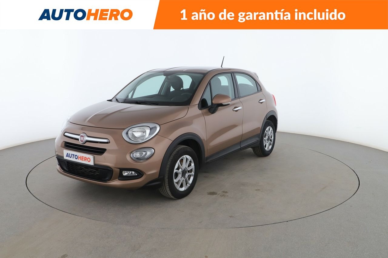 fiat-500x-14-turbo-pop-star-en-toledo-1ffed74c3846a9785c6cac52007d8ea6