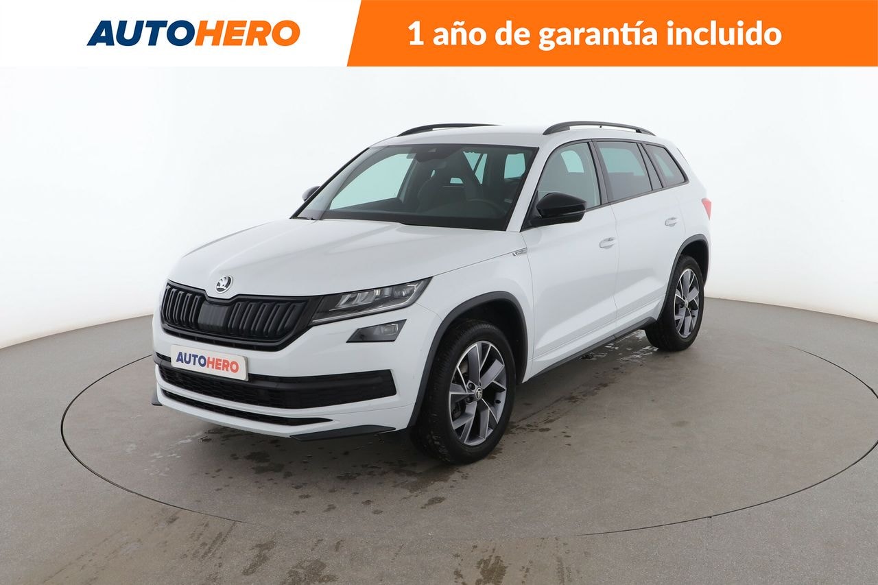 skoda-kodiaq-15-tsi-act-sportline-en-toledo-8c15f089272a82e19be52274a828f75d