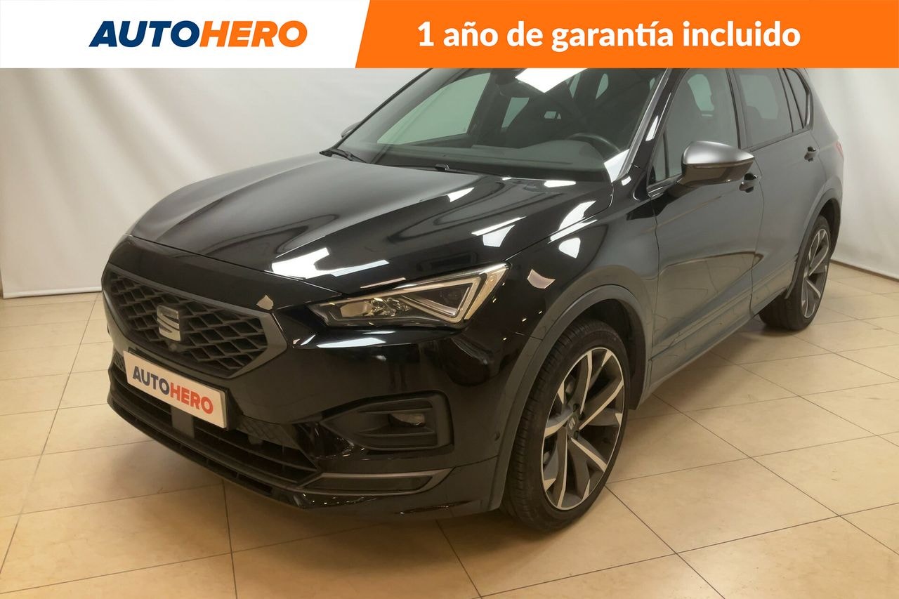 seat-tarraco-15-tsi-act-fr-en-toledo-e683850335e28be0e6695d42e76fad54