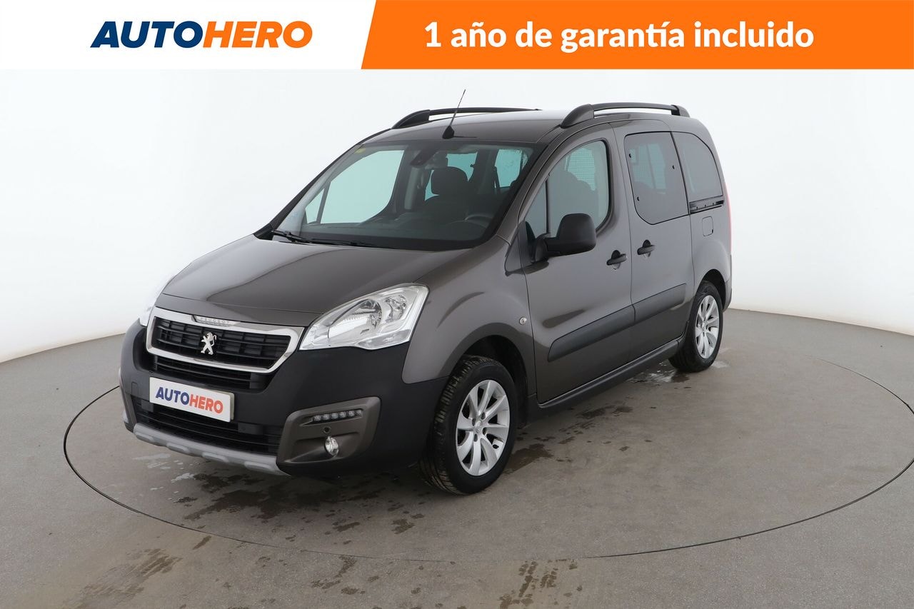 peugeot-partner-12-puretech-adventure-ed-en-toledo-1b0624b8a042072c1f9a9e26c88767dc