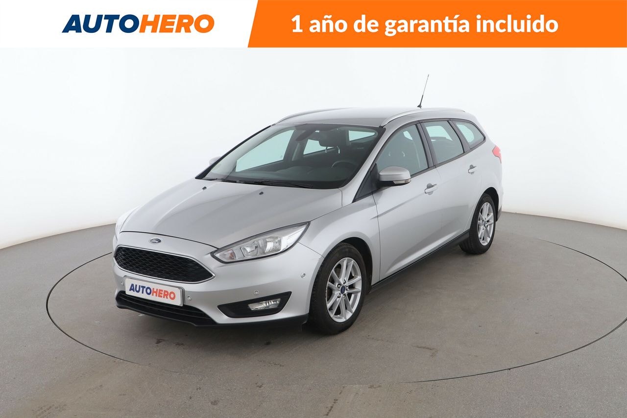 ford-focus-10-ecoboost-auto-ss-trend-plus-en-toledo-ff1a2efd00d5c8ae1726ccd1412b1223