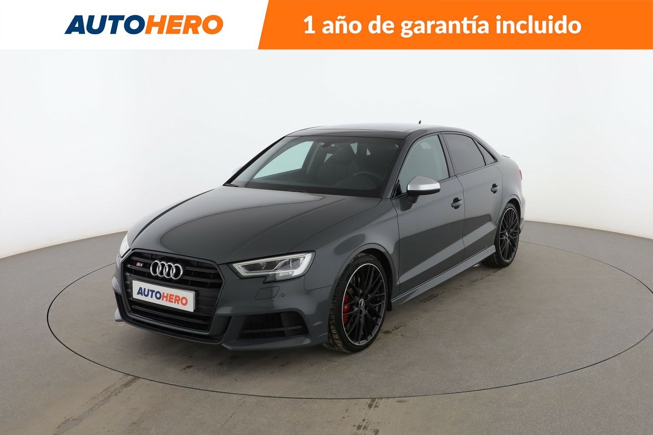 audi-s3-20-tfsi-quattro-s3-sedan-en-toledo-1dd8ef07aebc9ec0b1694c9b16ff184e