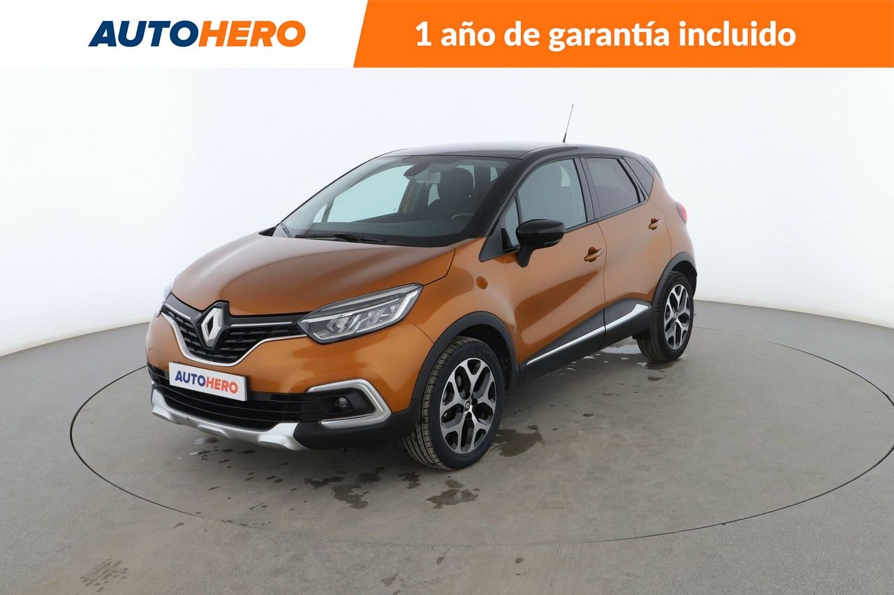 renault-captur-12-tce-energy-intens-en-toledo-047b10c07dd6b95ce58c95d5ad6020ed