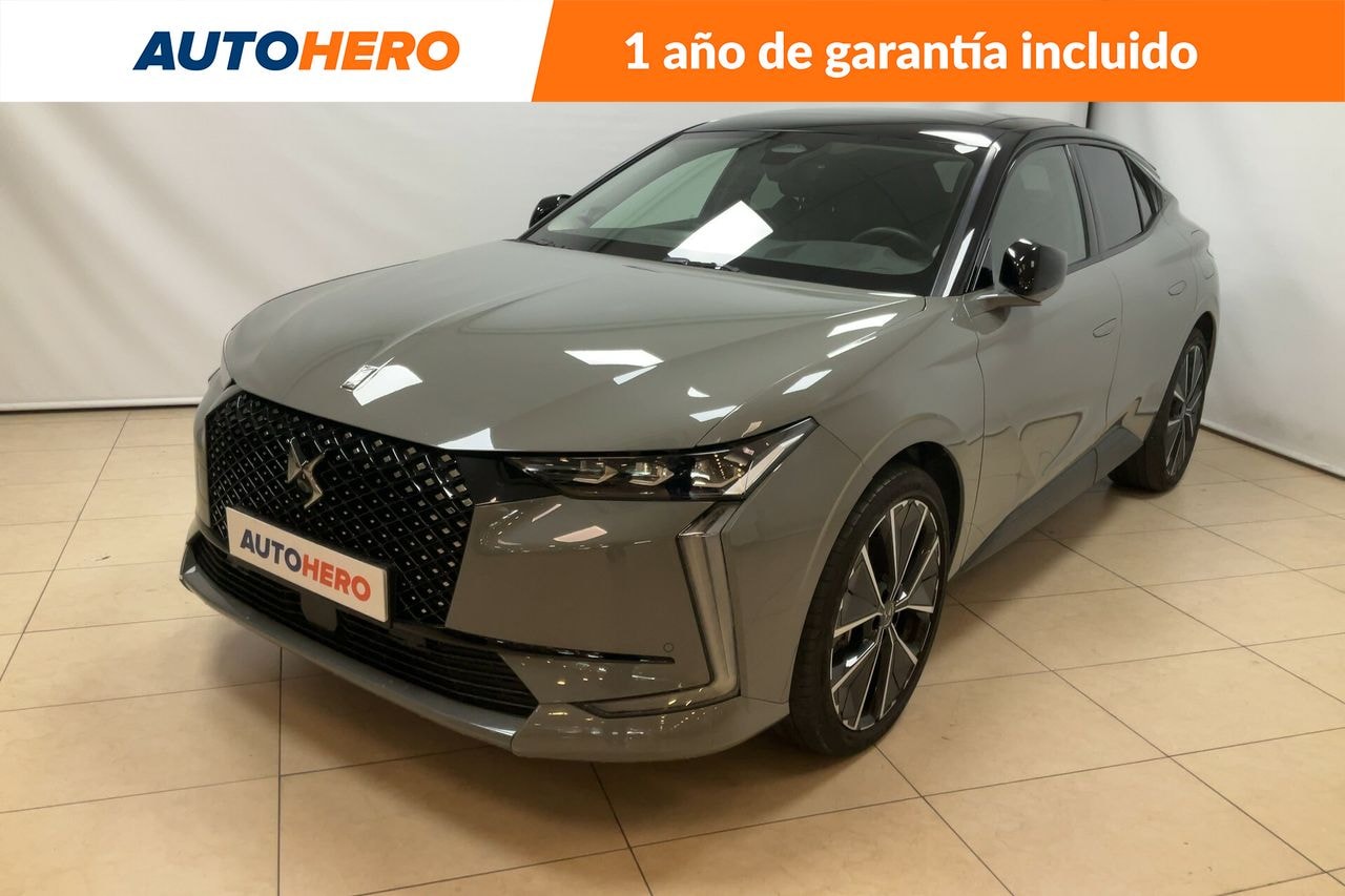 ds4-16-e-tense-hybrid-la-premiere-en-toledo-e6158f6b0fd3b606109c91c454412809