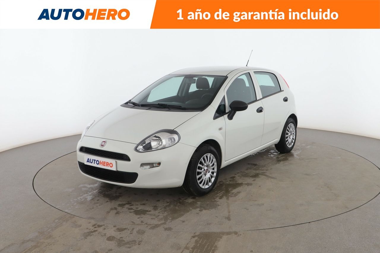 fiat-punto-12-en-toledo-2effa7585259901c51a360b16fc7c268