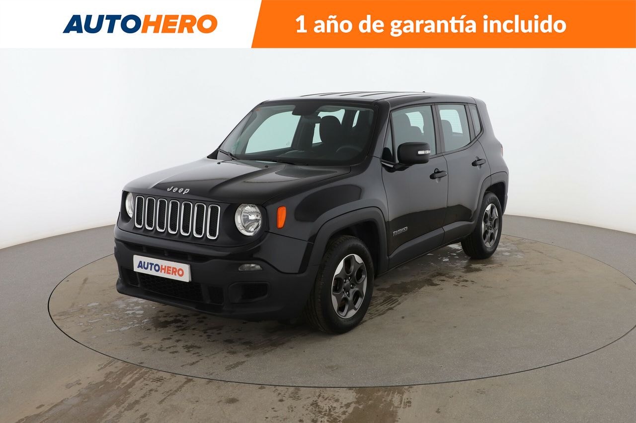 jeep-renegade-16-sport-fwd-en-toledo-dabdad2fb48ab98064e2ed96c841134b