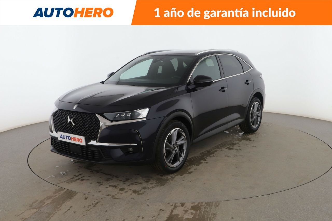 ds7-crossback-15-blue-hdi-sochic-en-toledo-6fa382b067451bde4d56e0a7f7e3efff