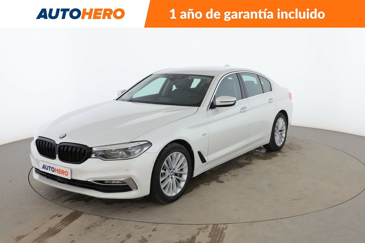 bmw-serie-5-530d-xdrive-en-toledo-aa2a1e7f454842085d6416f328a329c6