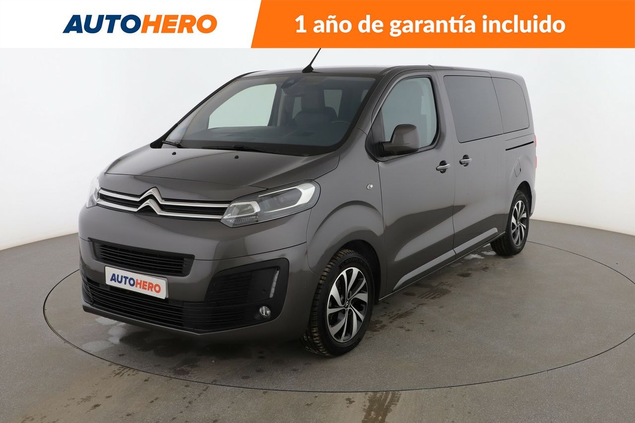 citroen-spacetourer-20-blue-hdi-shine-m-en-toledo-a84d370881ecb35fe94609c71b807b1d