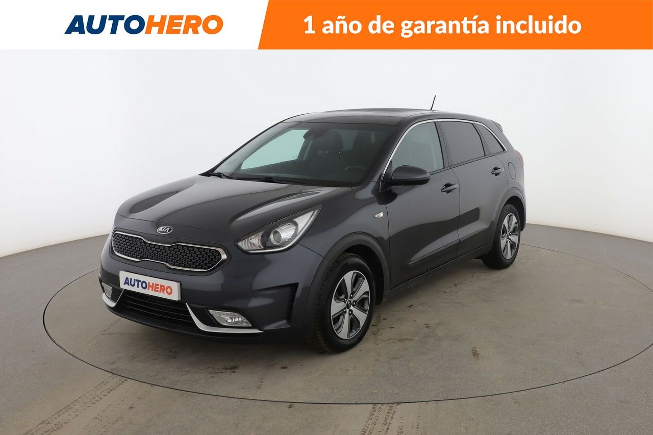 kia-niro-16-hybrid-concept-en-toledo-67ba53a272de74f71accff06432b893a