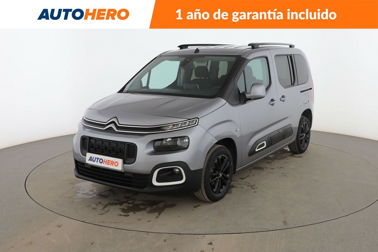 citroen-berlingo-15-blue-hdi-feel-pack-m-en-toledo-c07e5f3ad44e717e9ede993668661bd6