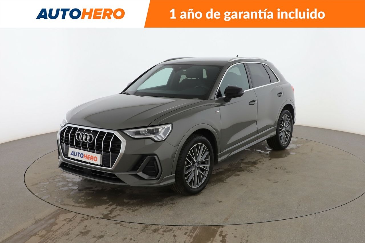 audi-q3-35-tdi-s-line-en-toledo-3fca89d8f1a48f54bcef664769440074