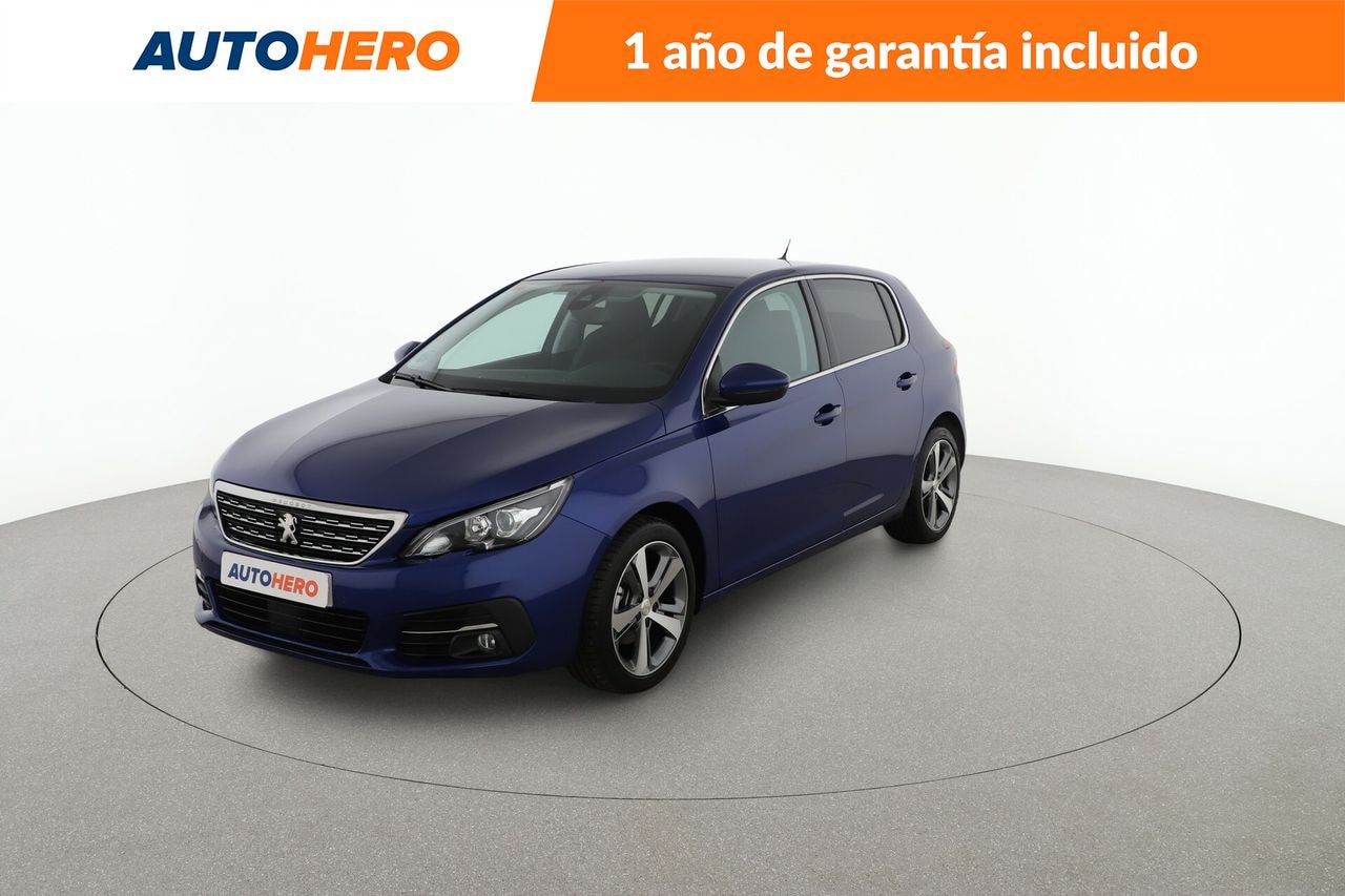 peugeot-308-hibrido-12-puretech-allure-en-toledo-c706b85ee380ee64ff3bd2653e76de64