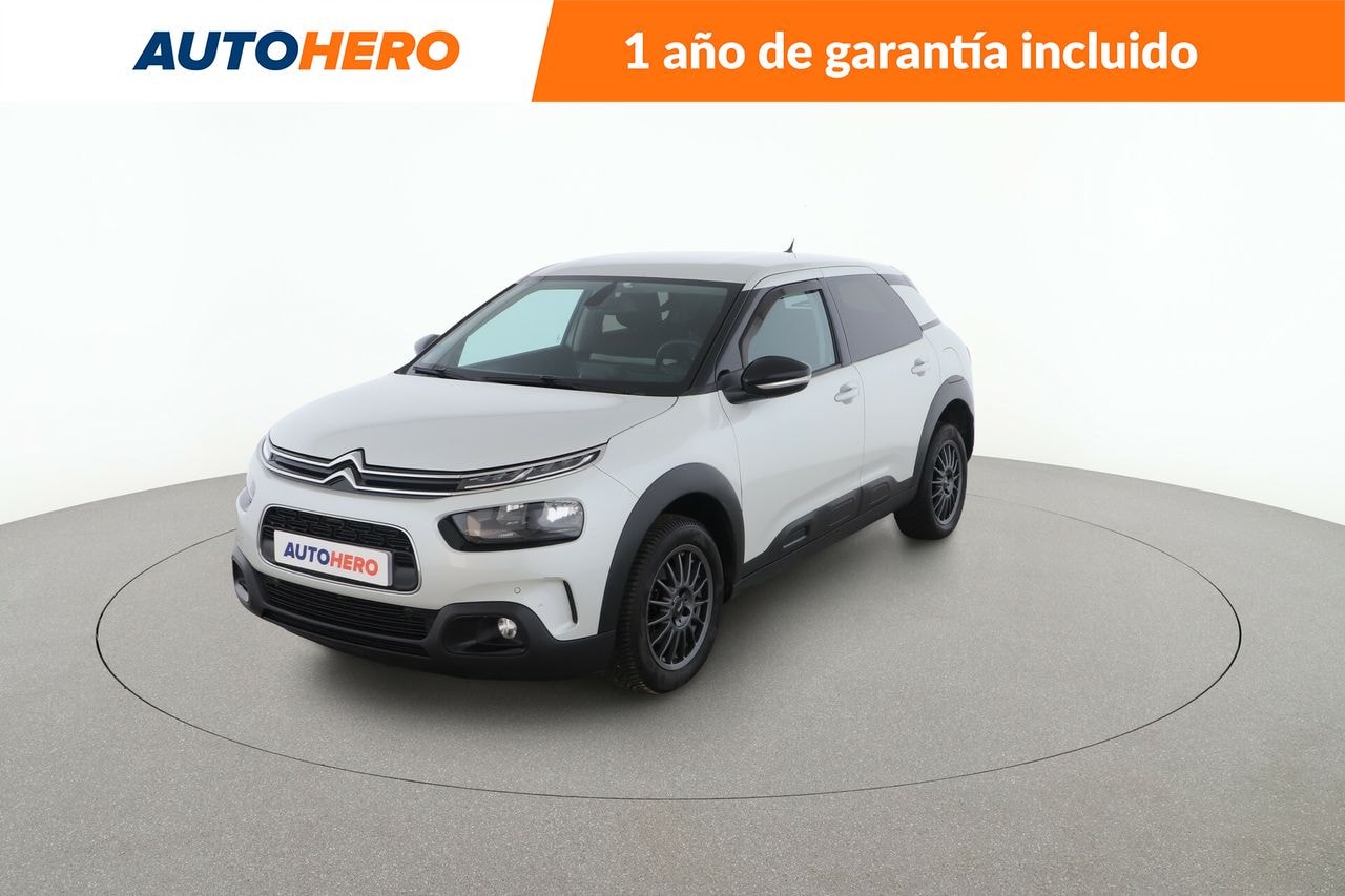 citroen-c4-cactus-15-blue-hdi-shine-en-toledo-09f2bad35870520b298b06ed96ed3b01