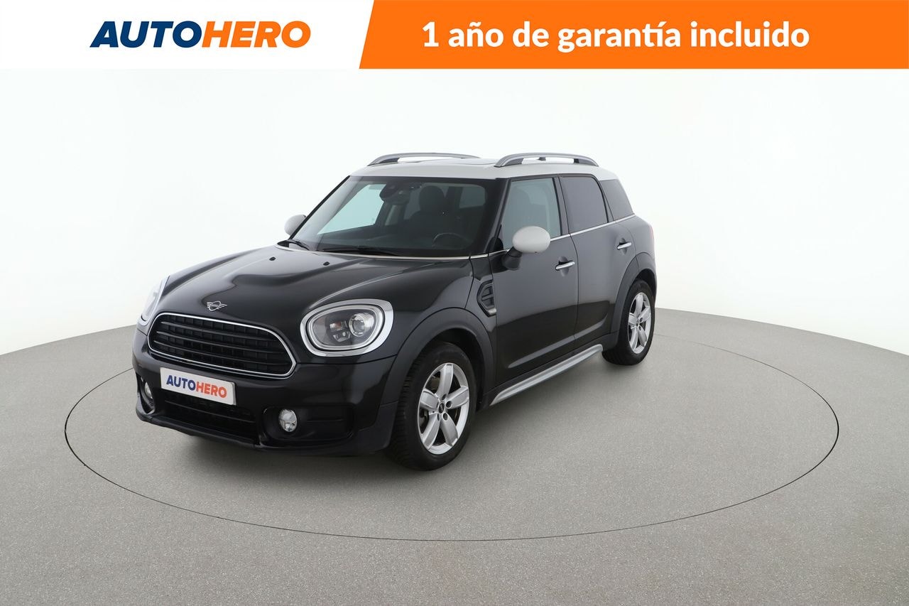 mini-countryman-cooper-d-en-toledo-c2f674082c2a93c50c5962b34becc95c