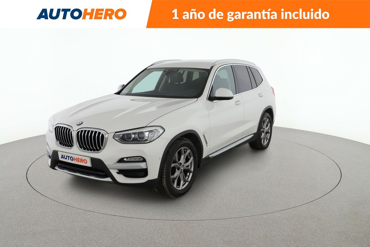 bmw-x3-xdrive-20i-xline-en-toledo-eb7727bfa2b1ec1fef37732f9b8c793a