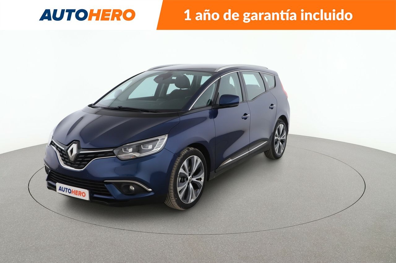 renault-grand-scenic-16-dci-energy-zen-en-toledo-fe934a64fee6aeefbe0b1dfbcacdbfe9